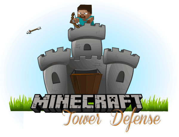 Tower