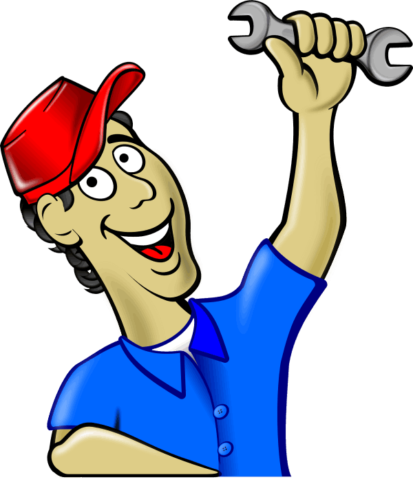 Mechanic